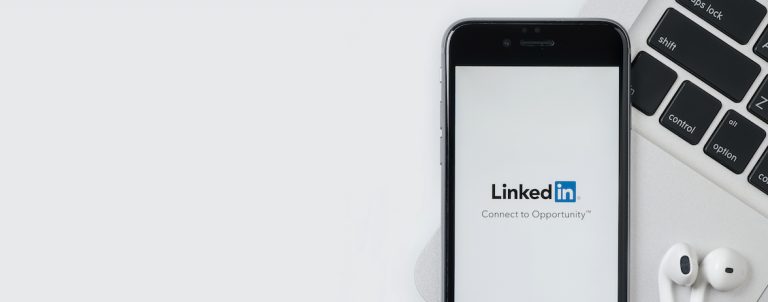 5 Ways to Make the Most of LinkedIn