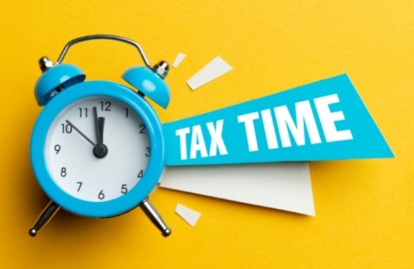 Don’t Wait: 7 Year-End Tax Actions You Should Take Now
