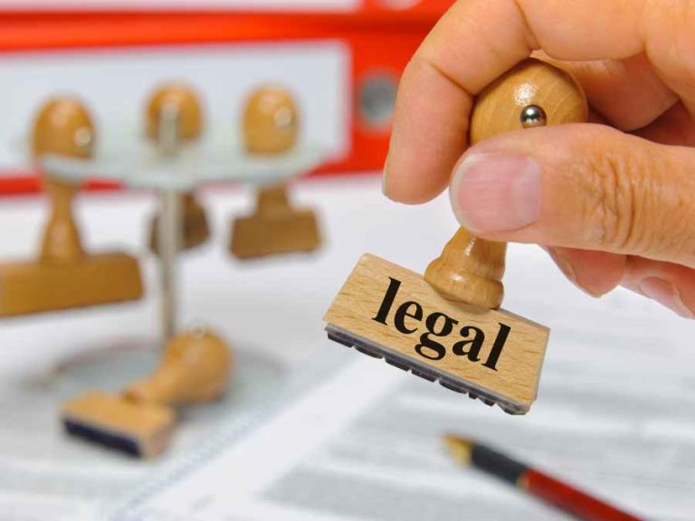 What Is Legal Bookkeeping and Why Is It a Service Worth Outsourcing?